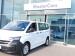 Volkswagen Transporter Kombi 2.0TDi Basic automatic - Thumbnail 3
