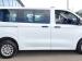 Volkswagen Transporter Kombi 2.0TDi Basic automatic - Thumbnail 4