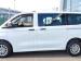 Volkswagen Transporter Kombi 2.0TDi Basic automatic - Thumbnail 5