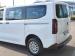 Volkswagen Transporter Kombi 2.0TDi Basic automatic - Thumbnail 6