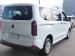 Volkswagen Transporter Kombi 2.0TDi Basic automatic - Thumbnail 7
