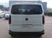 Volkswagen Transporter Kombi 2.0TDi Basic automatic - Thumbnail 8