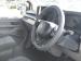 Volkswagen Transporter Kombi 2.0TDi Basic automatic - Thumbnail 9