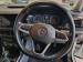 Volkswagen T-CROSS 1.0 TSI Comfortline DSG - Thumbnail 10