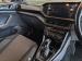 Volkswagen T-CROSS 1.0 TSI Comfortline DSG - Thumbnail 11