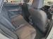Volkswagen T-CROSS 1.0 TSI Comfortline DSG - Thumbnail 13