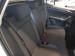Volkswagen T-CROSS 1.0 TSI Comfortline DSG - Thumbnail 14
