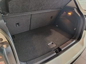 Volkswagen T-CROSS 1.0 TSI Comfortline DSG - Image 15
