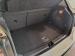Volkswagen T-CROSS 1.0 TSI Comfortline DSG - Thumbnail 15