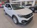 Volkswagen T-CROSS 1.0 TSI Comfortline DSG - Thumbnail 1