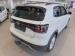 Volkswagen T-CROSS 1.0 TSI Comfortline DSG - Thumbnail 21