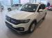 Volkswagen T-CROSS 1.0 TSI Comfortline DSG - Thumbnail 3