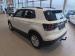 Volkswagen T-CROSS 1.0 TSI Comfortline DSG - Thumbnail 6
