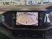 Volkswagen T-CROSS 1.0 TSI Comfortline DSG - Thumbnail 8