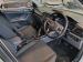 Volkswagen T-CROSS 1.0 TSI Comfortline DSG - Thumbnail 9