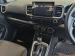 Hyundai Venue 1.0 Tgdi Motion DCT - Thumbnail 11