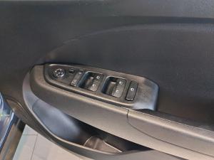 Hyundai Venue 1.0 Tgdi Motion DCT - Image 12
