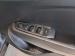 Hyundai Venue 1.0 Tgdi Motion DCT - Thumbnail 12