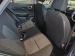 Hyundai Venue 1.0 Tgdi Motion DCT - Thumbnail 14