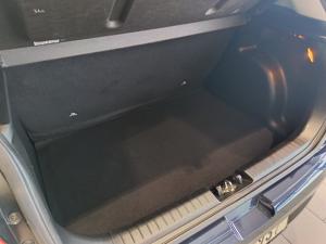 Hyundai Venue 1.0 Tgdi Motion DCT - Image 15