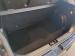 Hyundai Venue 1.0 Tgdi Motion DCT - Thumbnail 15