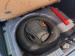 Hyundai Venue 1.0 Tgdi Motion DCT - Thumbnail 16