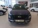 Hyundai Venue 1.0 Tgdi Motion DCT - Thumbnail 17