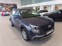 Thumbnail Hyundai Venue 1.0 Tgdi Motion DCT