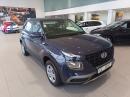 Thumbnail Hyundai Venue 1.0 Tgdi Motion DCT