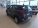 Hyundai Venue 1.0 Tgdi Motion DCT - Thumbnail 20