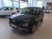 Hyundai Venue 1.0 Tgdi Motion DCT - Thumbnail 3