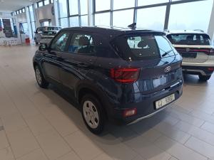 Hyundai Venue 1.0 Tgdi Motion DCT - Image 4