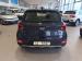 Hyundai Venue 1.0 Tgdi Motion DCT - Thumbnail 5