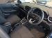Hyundai Venue 1.0 Tgdi Motion DCT - Thumbnail 7