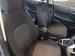 Hyundai Venue 1.0 Tgdi Motion DCT - Thumbnail 8