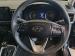 Hyundai Venue 1.0 Tgdi Motion DCT - Thumbnail 9
