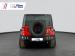 Jeep Wrangler Unltd Rubicon 3.6L V6 automatic - Thumbnail 10