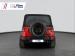 Jeep Wrangler Unltd Rubicon 3.6L V6 automatic - Thumbnail 10