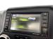 Jeep Wrangler Unltd Rubicon 3.6L V6 automatic - Thumbnail 13