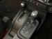 Jeep Wrangler Unltd Rubicon 3.6L V6 automatic - Thumbnail 14