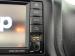 Jeep Wrangler Unltd Rubicon 3.6L V6 automatic - Thumbnail 15