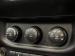 Jeep Wrangler Unltd Rubicon 3.6L V6 automatic - Thumbnail 16