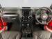 Jeep Wrangler Unltd Rubicon 3.6L V6 automatic - Thumbnail 17