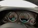 Jeep Wrangler Unltd Rubicon 3.6L V6 automatic - Thumbnail 18