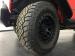 Jeep Wrangler Unltd Rubicon 3.6L V6 automatic - Thumbnail 19