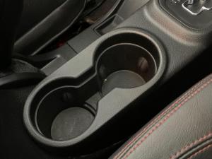 Jeep Wrangler Unltd Rubicon 3.6L V6 automatic - Image 20