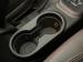 Jeep Wrangler Unltd Rubicon 3.6L V6 automatic - Thumbnail 20