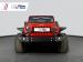 Jeep Wrangler Unltd Rubicon 3.6L V6 automatic - Thumbnail 3
