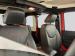 Jeep Wrangler Unltd Rubicon 3.6L V6 automatic - Thumbnail 7