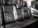 Nissan Navara 2.5DDTi double cab Pro-4X 4x4 - Thumbnail 10